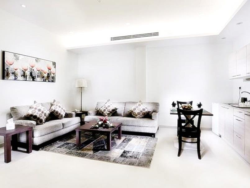 Grand Lily Hotel Suites Al-Hofuf Eksteriør bilde