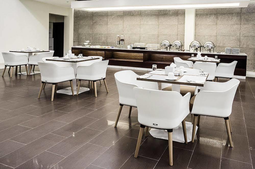 Grand Lily Hotel Suites Al-Hofuf Eksteriør bilde